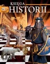 Już wiemy! Księga Historii - zdjęcie