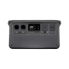 Stacja zasilania DJI Power 1000 V2 1024Wh - zdjęcie