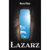 Łazarz - zdjęcie