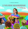 Z polskimi misjonarzami w świecie - zdjęcie