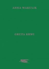 Grupa krwi - zdjęcie