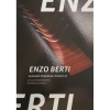 ENZO BERTI MURANO PONOWNE ODKRYCIE - zdjęcie