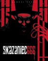 Skazaniec 666 - zdjęcie