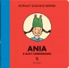Ulica Czereśniowa. Ania z ulicy Czereśniowej - zdjęcie