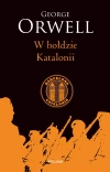 W hołdzie Katalonii - zdjęcie