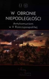 W obronie niepodległości - zdjęcie