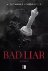 Bad Liar - zdjęcie