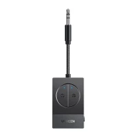 Transmiter/Adapter UGREEN Bluetooth 5.4 BT305, zdjęcie 3