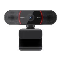 Kamera internetowa EMEET SmartCam C960 4K, zdjęcie 5