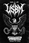 USBM. Amerykański black metal - zdjęcie
