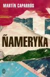 Nameryka - zdjęcie
