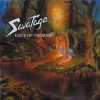 Edge Of Thorns. CD - zdjęcie