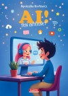 AI! Ten internet - zdjęcie
