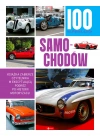100 najpiękniejszych samochodów - zdjęcie