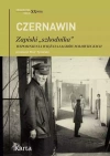 Zapiski "szkodnika". Wspomnienia więźnia łagrów sołowieckich - zdjęcie
