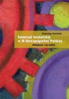 Samorząd terytorialny w III RP - zdjęcie
