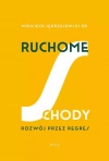 Ruchome schody. Rozwój przez regres - zdjęcie