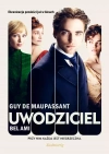 Uwodziciel. Bel Ami - zdjęcie
