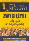 Zwyciężysz, ale nie w pojedynkę - zdjęcie