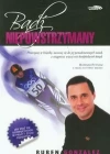 Bądź niepowstrzymany - zdjęcie