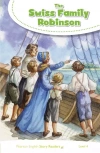 PESR Swiss Family Robinson (4) - zdjęcie