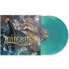 Outstanding Power LP TURQUOISE, Winyl - zdjęcie