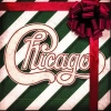 CHICAGO CHRISTMAS. Winyl - zdjęcie