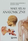 Mały atlas anatomiczny - zdjęcie