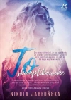 To skomplikowane - zdjęcie