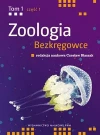 Zoologia Bezkręgowce. Tom 1. Część 1 - zdjęcie