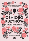 Ośmioro kuzynów - zdjęcie