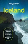 Iceland. Lonely Planet - zdjęcie