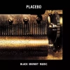 Black Market Music, CD - zdjęcie
