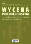 Wycena przedsiębiorstwa - zdjęcie