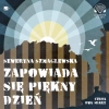 Zapowiada się piękny dzień - zdjęcie