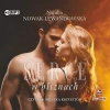 Serce w bliznach. Audiobook - zdjęcie