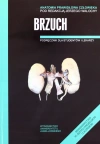 Anatomia prawidłowa człowieka. Brzuch. Podręcznik dla studentów i lekarzy - zdjęcie