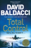 Total Control - zdjęcie