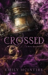 Crossed - zdjęcie