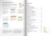 Nowa Biologia na czasie 1. Zakres podstawowy. Podręcznik. Liceum i technikum. Edycja 2024, zdjęcie 3