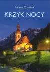 Krzyk nocy - zdjęcie