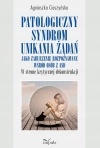Patologiczny syndrom unikania żądań jako zaburzenie rozpoznawane wśród osób z ASD w stronę krytycznej dekonstrukcji - zdjęcie