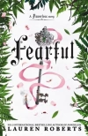 Fearful - zdjęcie