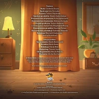 Purrramida, zdjęcie 25
