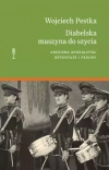 Diabelska maszyna do szycia - zdjęcie