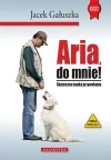 Aria, do mnie! - zdjęcie