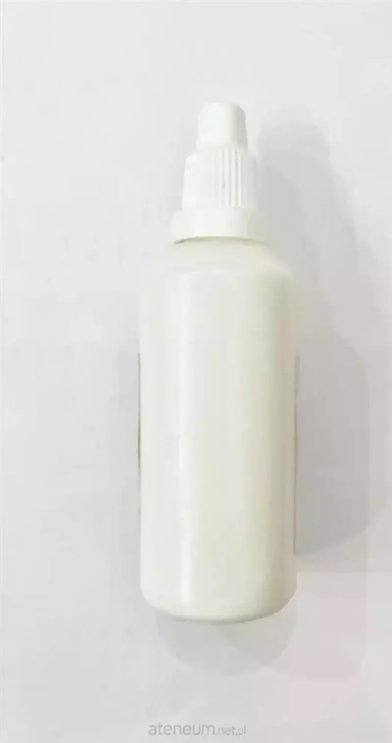 Klej introligatorski 1kg Klej introligatorski 1kg
