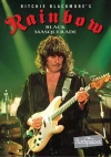 Black Masquerade, CD + DVD - zdjęcie