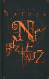Nigdziebądź - zdjęcie