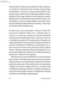Dieta dr Ewy Dąbrowskiej®, zdjęcie 16